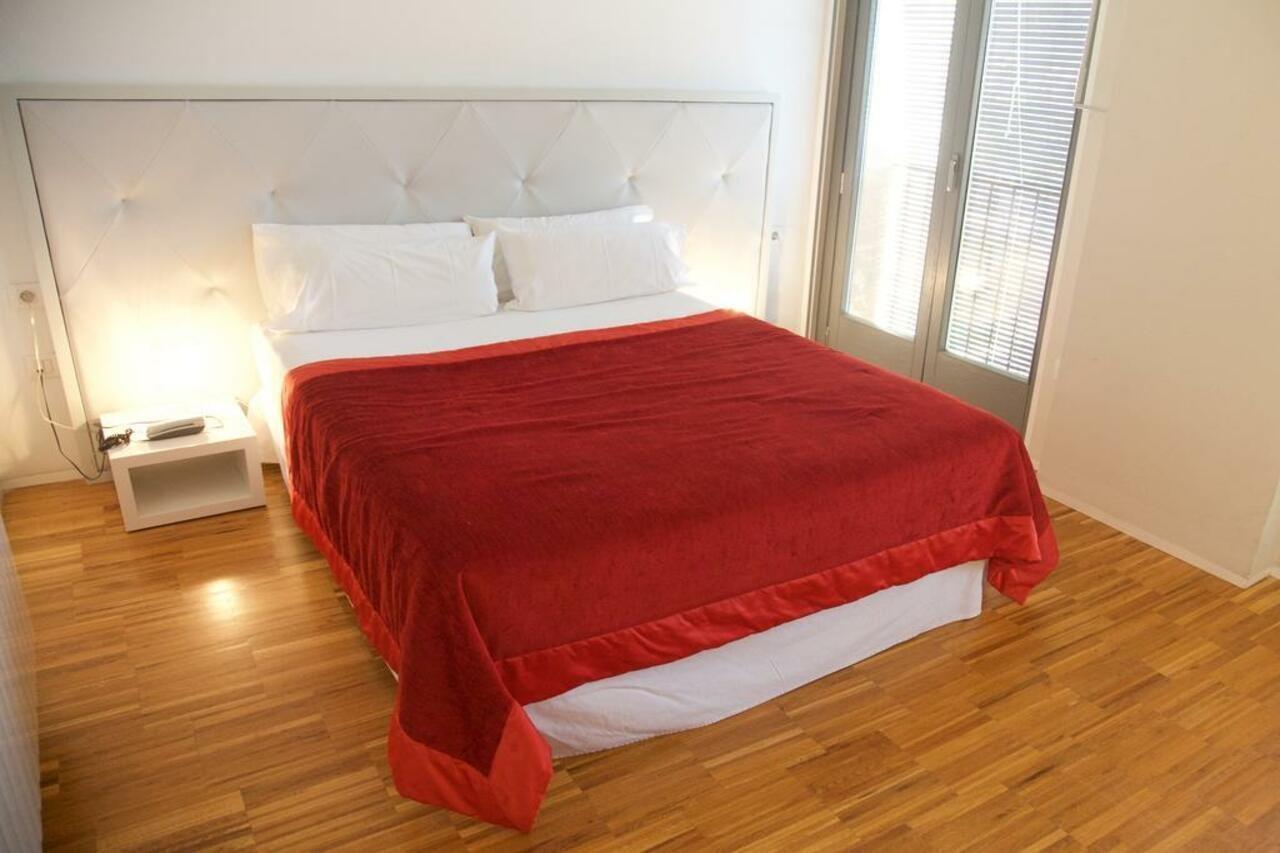 Hotel Spa La Romana, The Originals Relais Dış mekan fotoğraf