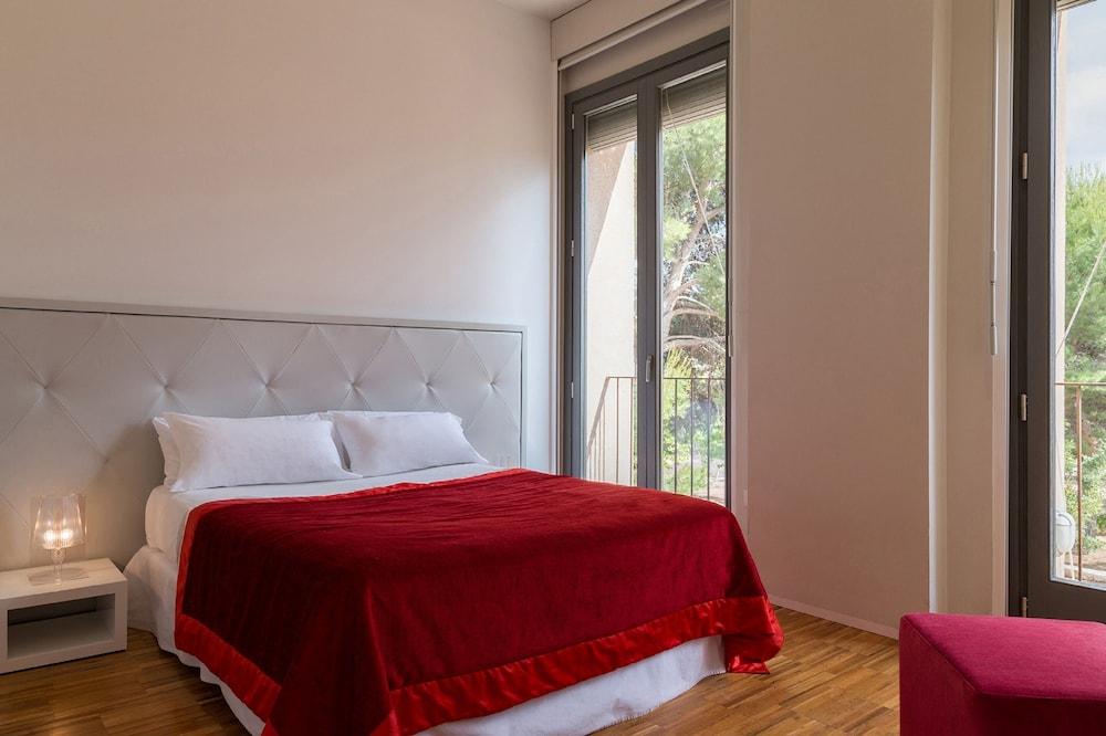 Hotel Spa La Romana, The Originals Relais Dış mekan fotoğraf