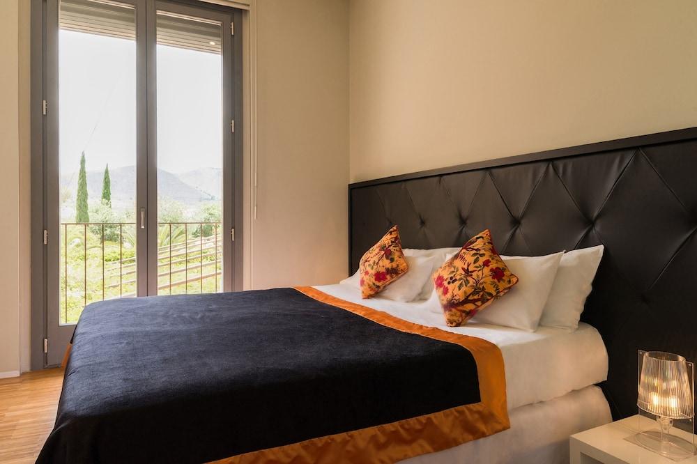 Hotel Spa La Romana, The Originals Relais Dış mekan fotoğraf