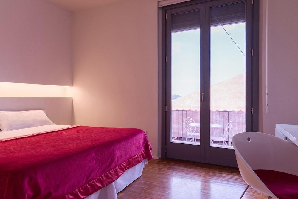 Hotel Spa La Romana, The Originals Relais Dış mekan fotoğraf