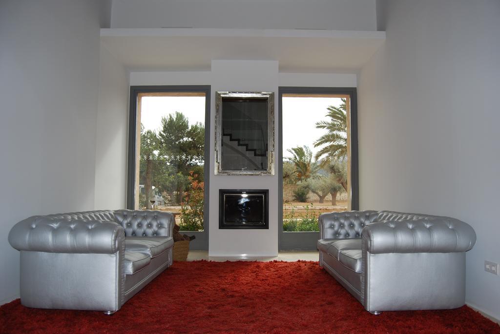 Hotel Spa La Romana, The Originals Relais Dış mekan fotoğraf