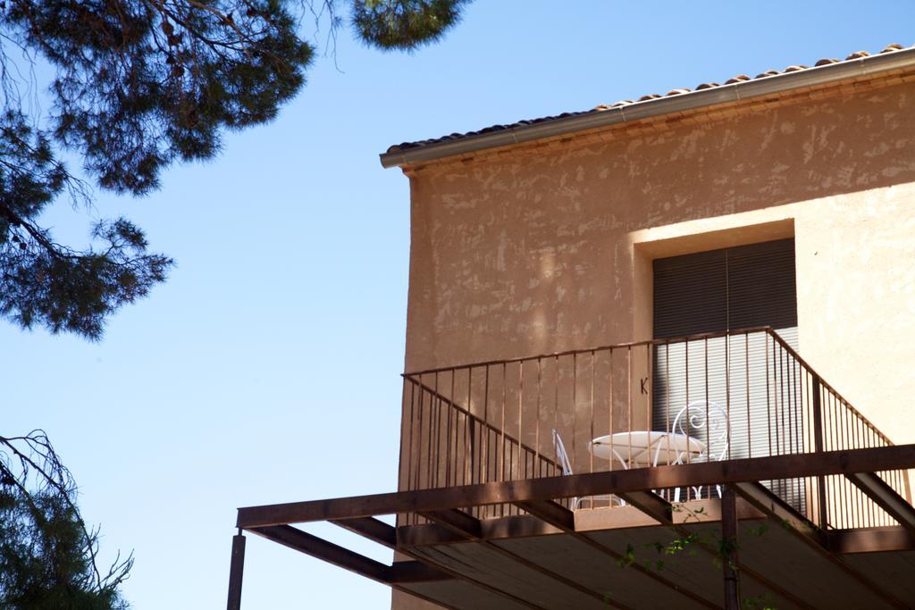 Hotel Spa La Romana, The Originals Relais Dış mekan fotoğraf